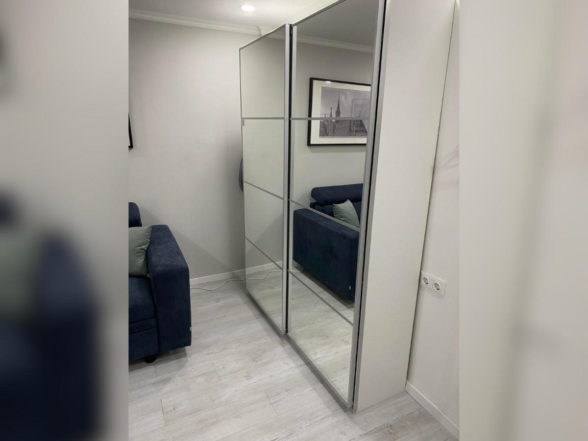 Jobelhome Calvin Apartmán