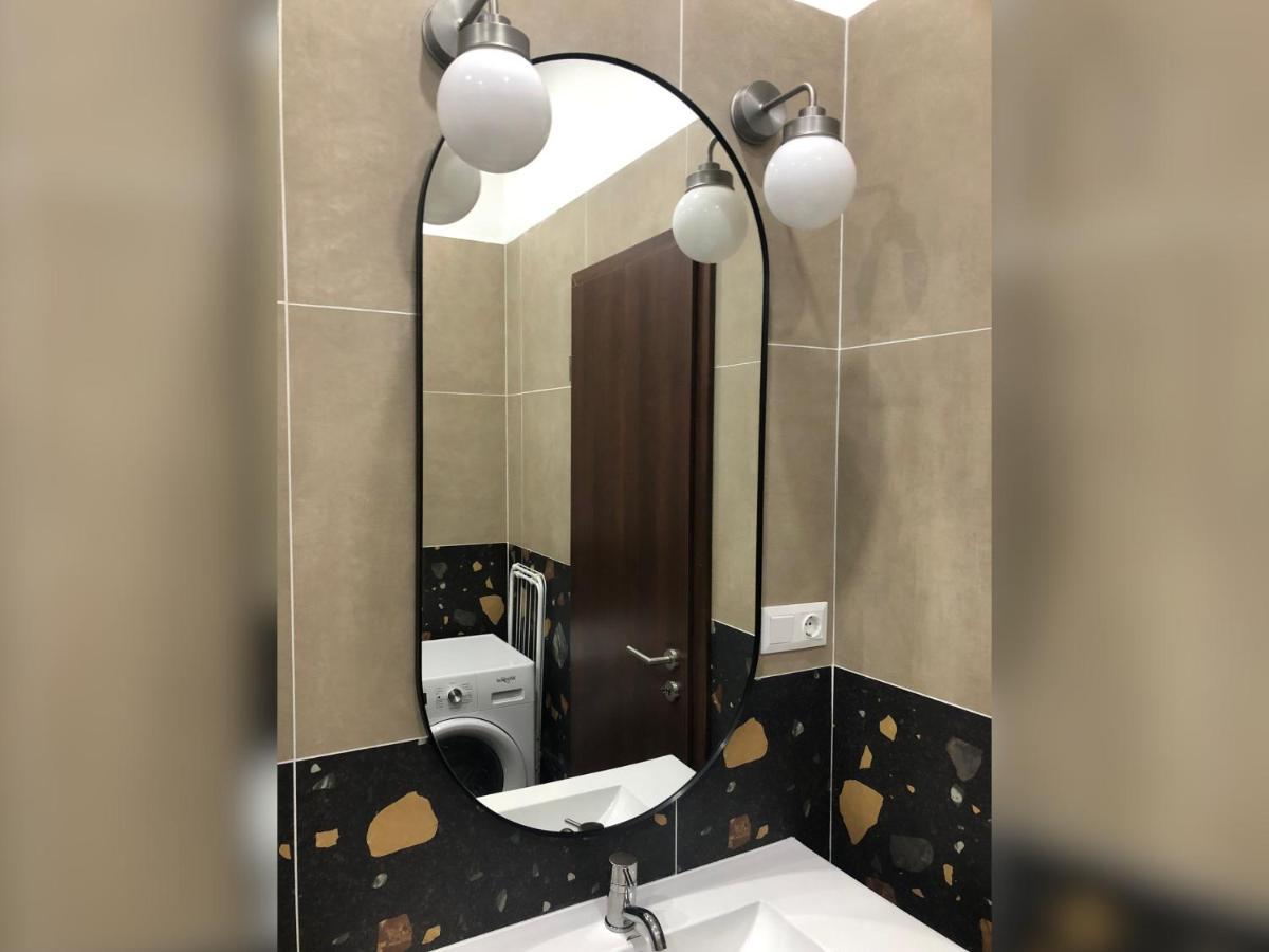 Jobelhome Calvin Apartmán